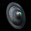 Boucle de Ceinture Roland Dixson – Image 2