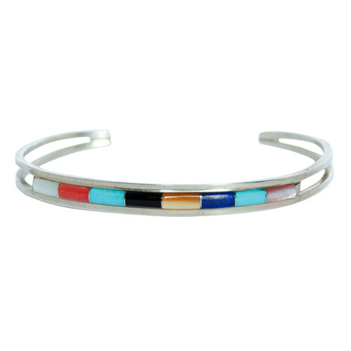 Anson Leticia Wallace Bracelet