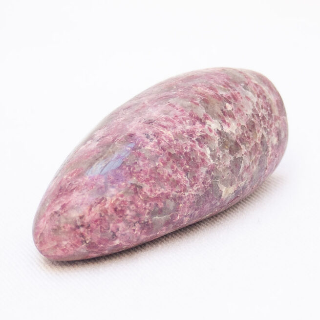 Pierre Eudialyte Taillée – Image 2