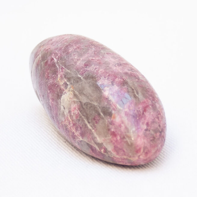 Pierre Eudialyte Taillée – Image 7