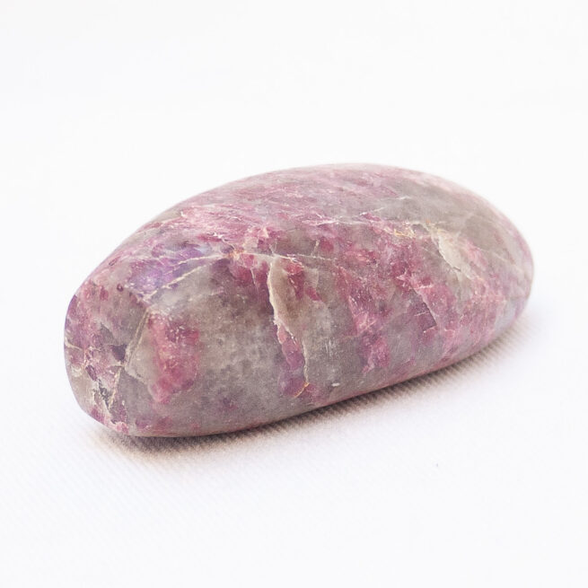 Pierre Eudialyte Taillée – Image 6