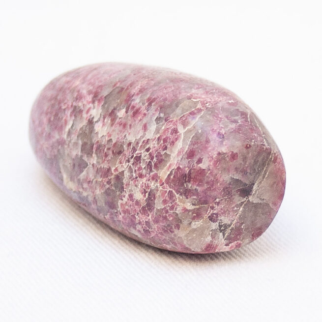 Pierre Eudialyte Taillée – Image 5