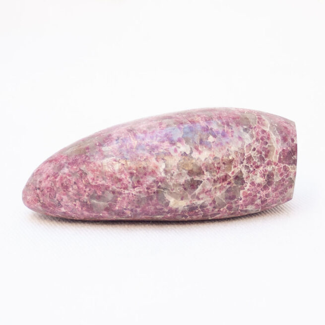 Pierre Eudialyte Taillée – Image 4