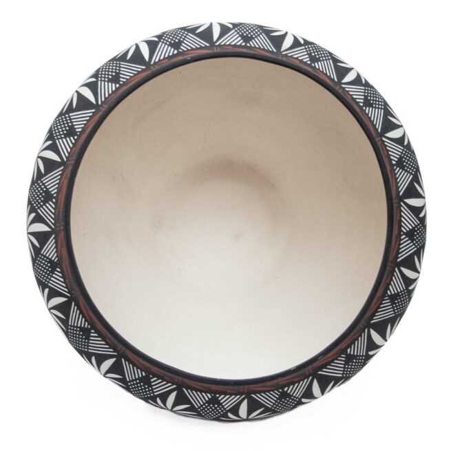 Poterie Acoma Jay Vallo – Image 5