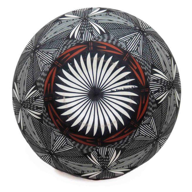 Poterie Acoma Jay Vallo – Image 6