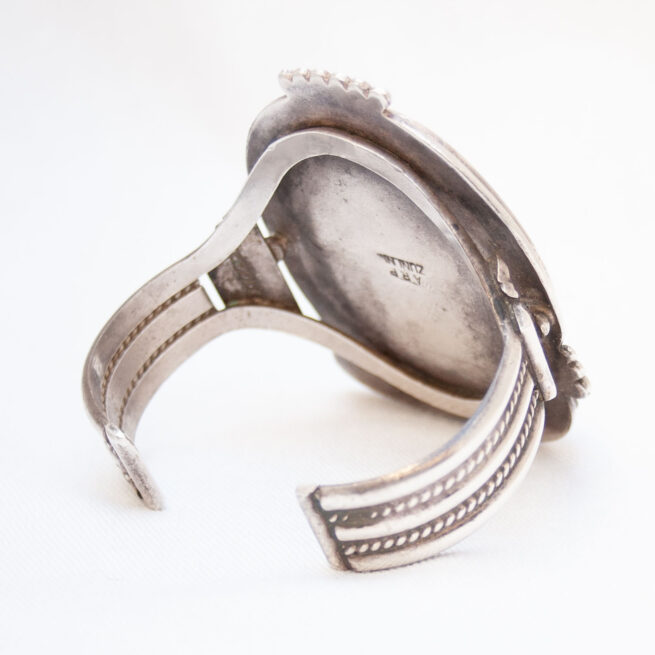 Augustine Rosalie Pinto Bracelet - Image 6
