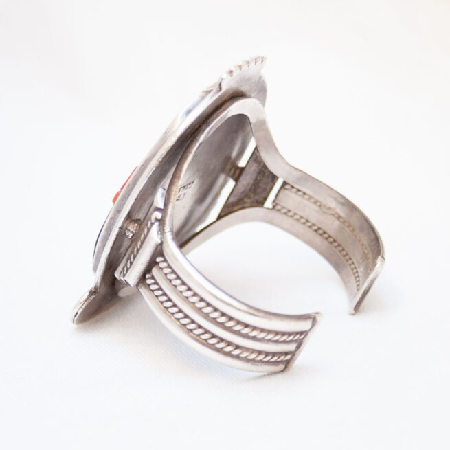 Augustine Rosalie Pinto Bracelet - Image 5