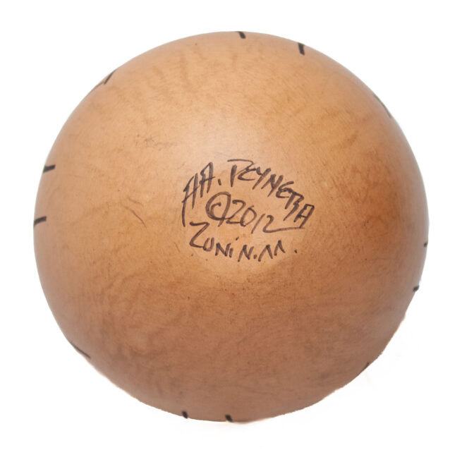 Poterie Zuni Peyneba – Image 6