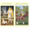 Mythic Tarot - Sharman-Burke, Greene & Caselli - Image 5