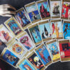 Dali Tarot Universal Set - Image 3