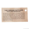 Traditional Dream Catcher - Image 2