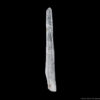 1970 Mount Ida Laser Quartz Crystal Wand - Image 2