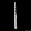 1970 Mount Ida Laser Quartz Crystal Wand - Image 9