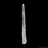 1970 Mount Ida Laser Quartz Crystal Wand - Image 7