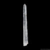 1970 Mount Ida Laser Quartz Crystal Wand - Image 6