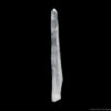 1970 Mount Ida Laser Quartz Crystal Wand - Image 5