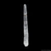 1970 Mount Ida Laser Quartz Crystal Wand - Image 4