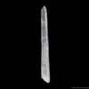 1970 Mount Ida Laser Quartz Crystal Wand - Image 3