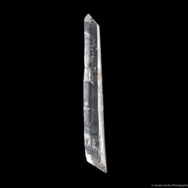 Laser Quartz Lémurien d'Arkankas – Image 7