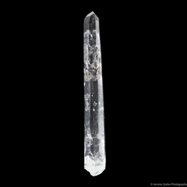 Laser Quartz Lémurien d'Arkankas – Image 6