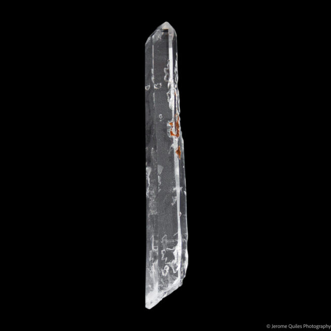 Laser Quartz Lémurien d'Arkankas – Image 4