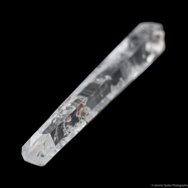 Laser Quartz Lémurien d'Arkankas – Image 8