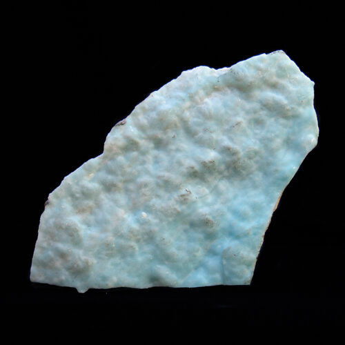 Large Hemimorphite Slab