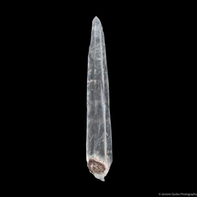 Laser Cristal Mère Quartz Lémurien – Image 4