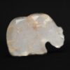 Statue Ours Quartz – Image 5