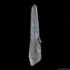Raw Clear Quartz Point Lemurian Laser - Image 5