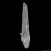 Raw Clear Quartz Point Lemurian Laser - Image 4