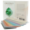 Crystals The Stone Deck - Andrew Smart - Image 5