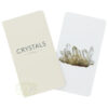 Crystals The Stone Deck - Andrew Smart - Image 7