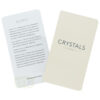 Crystals The Stone Deck - Andrew Smart - Image 8