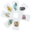 Crystals The Stone Deck - Andrew Smart - Image 9