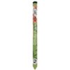 Japanese Incense - Jade Orchid