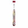 Japanese Incense - Rose