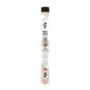 Japanese Incense - Treasure Of Sweetness