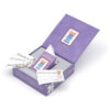 Original Angel Cards - Tyler & Drake – Image 3