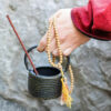 Tibetan Incense - Relaxation - Image 5