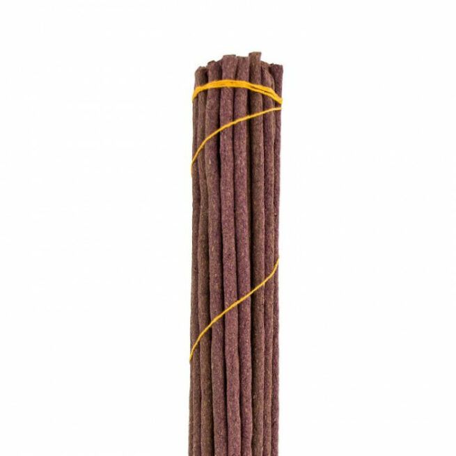 Encens Tibétain - Prière – Image 3
