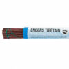 Tibetan Incense - Relaxation - Image 2