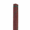 Tibetan Incense - Relaxation - Image 3