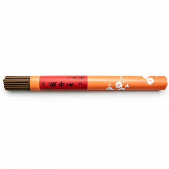 Encense Japonais - Nef Royale – Image 5