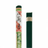 Encens Japonais - Orchidée de Jade – Image 3