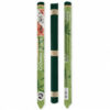 Encens Japonais - Orchidée de Jade – Image 2