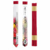 Japanese Incense - Rose - Image 2