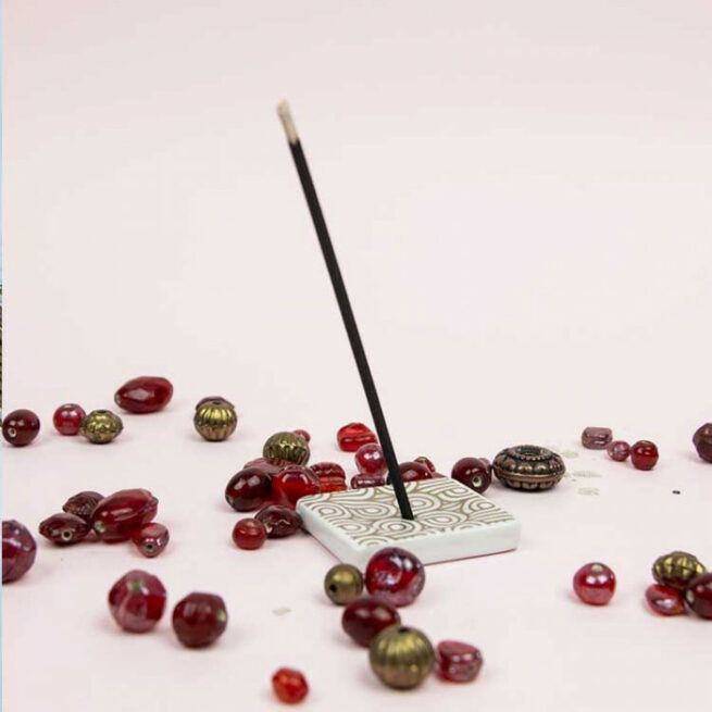 Encens Japonais - Rubis – Image 7