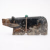Sculpture Loup Terrance Matza – Image 2