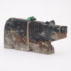 Sculpture Loup Terrance Matza – Image 3